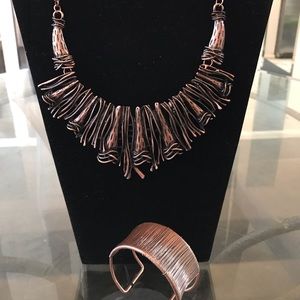 Meet your Posher, Dichelle